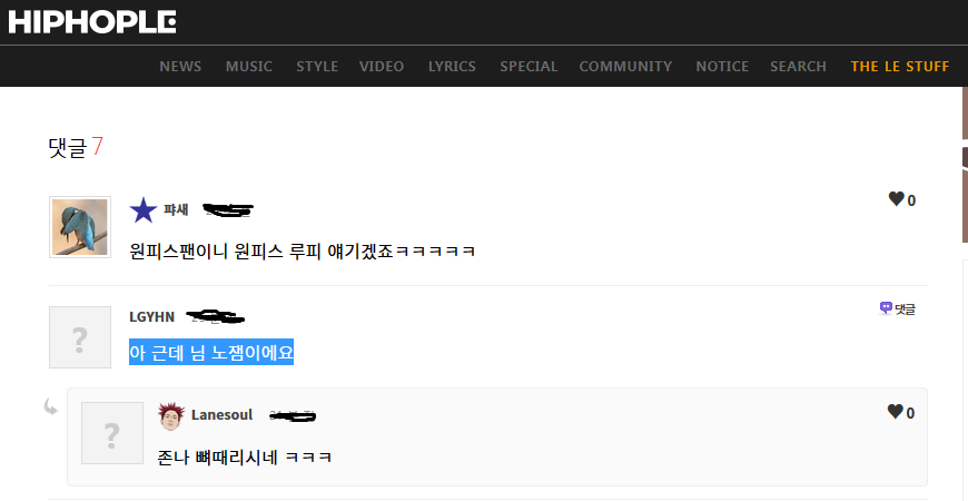 제목 없음.png
