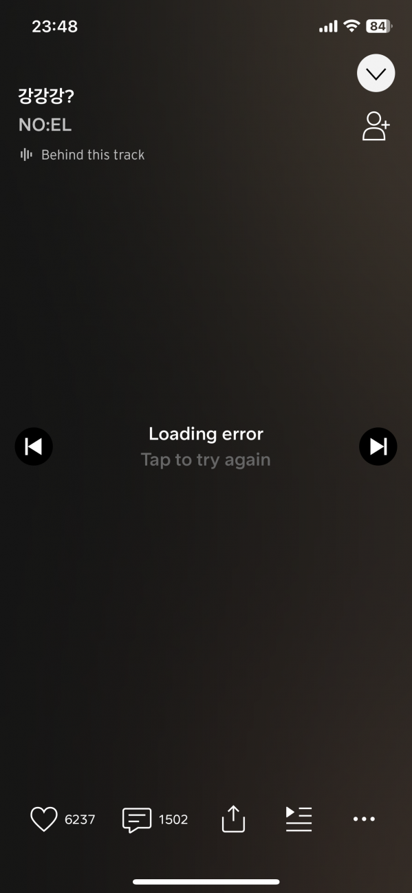 298E928B-008A-4108-B41D-A6EAF6FF14E6.png