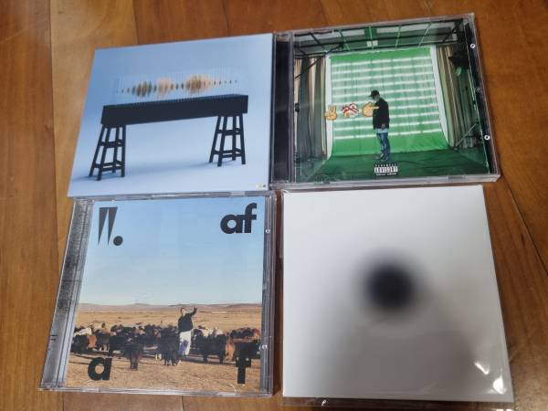 20220217_161744.jpg