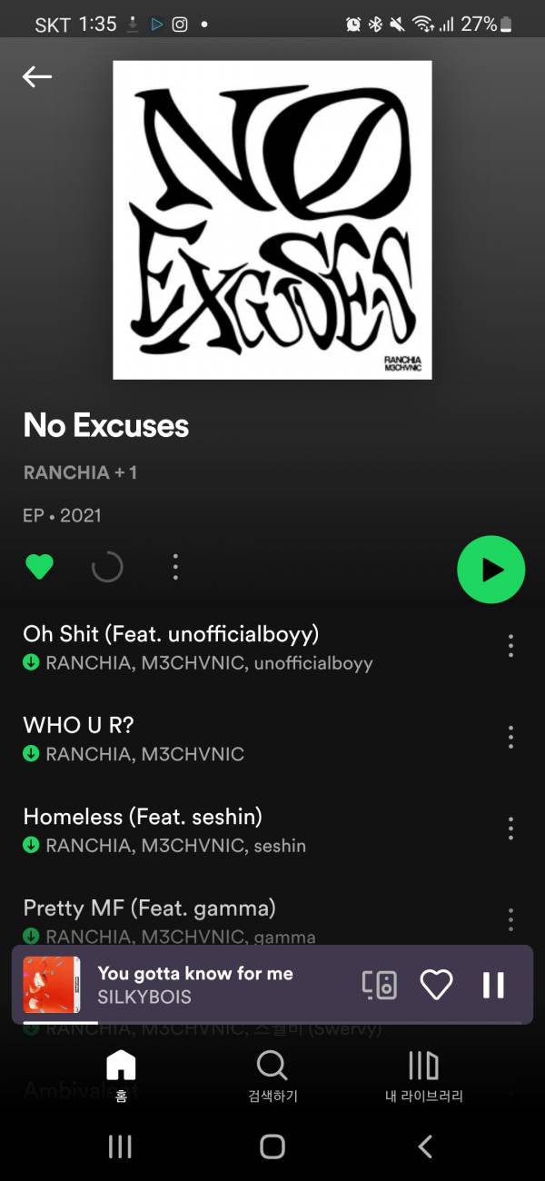 Screenshot_20220427-013525_Spotify.jpg