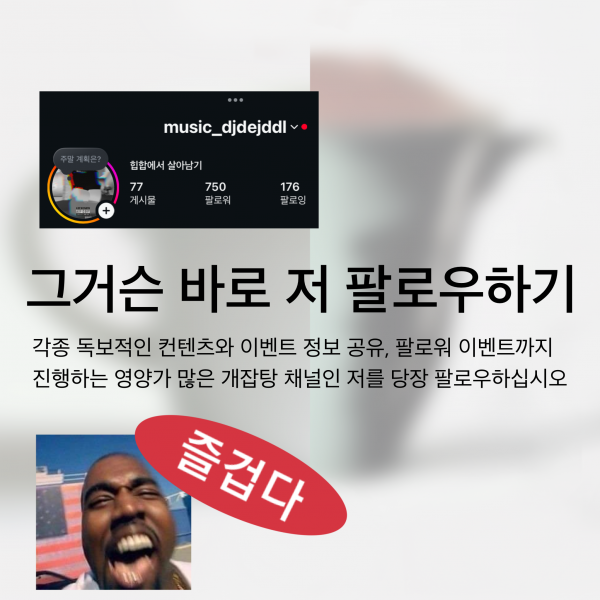 IMG_4252.png