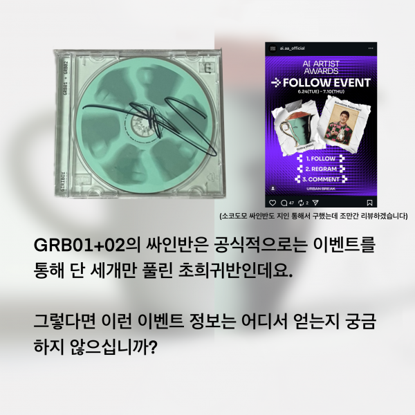 IMG_4253.png