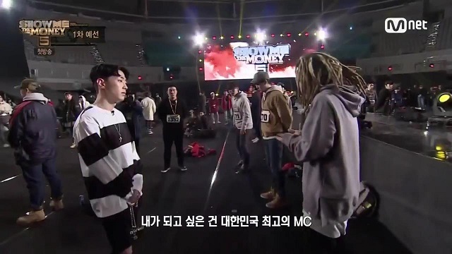 g2smtm.JPG