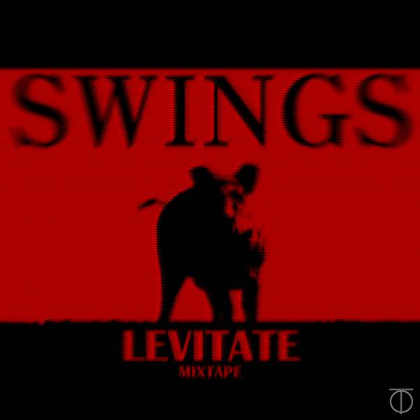 [Levitate 1] Mixtape.jpg