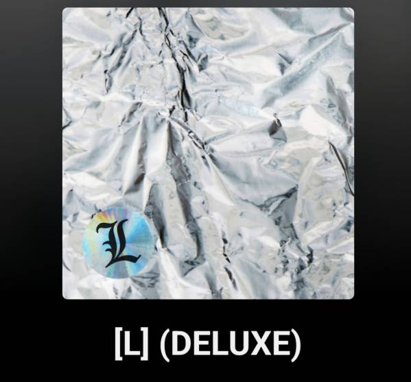 Screenshot_20260126_190941_YouTube Music.jpg