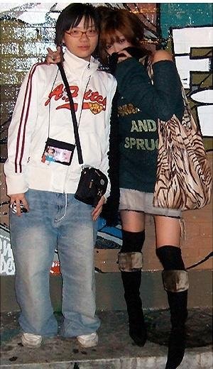 이비아ㅋ.jpg