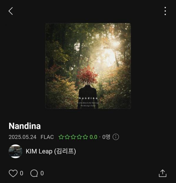 Screenshot_20250524_142051_Melon.jpg
