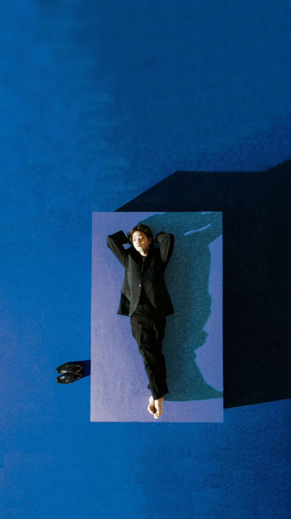 rawingPicture_1674448623755.png