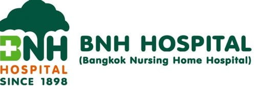 bnh-hospital-bangkok.jpg