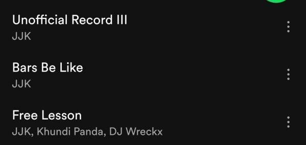 Screenshot_20220820-212335_Spotify.jpg