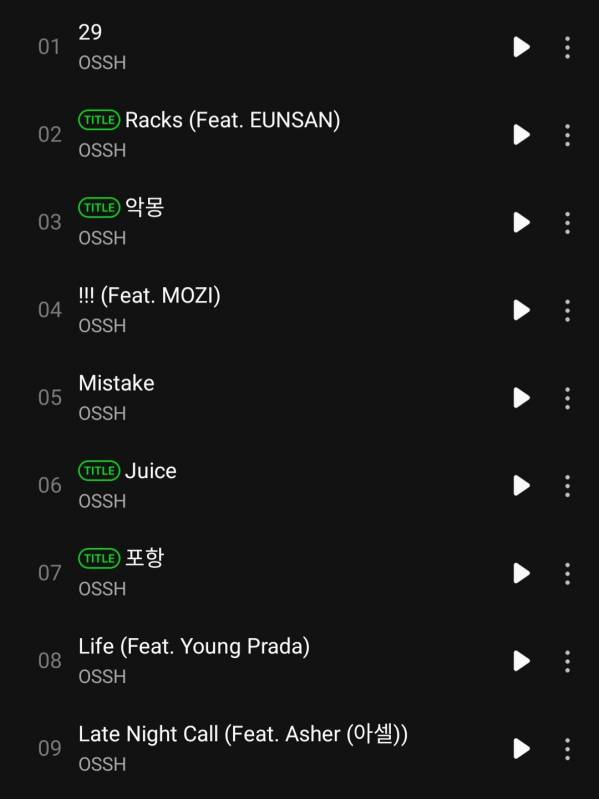 Screenshot_20220629-185953_Melon.jpg