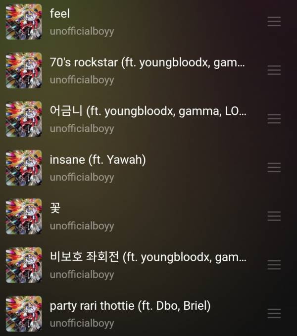 Screenshot_20241102-195702_Melon.jpg