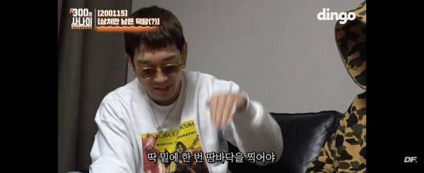 hiphop_new1-20220516-181437-003.jpg