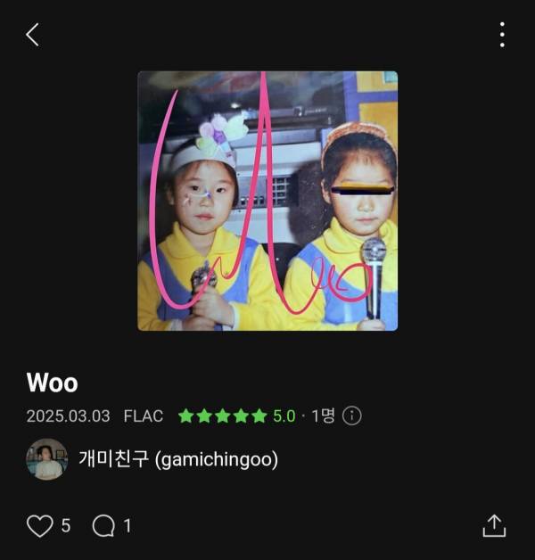 Screenshot_20250303_191543_Melon.jpg