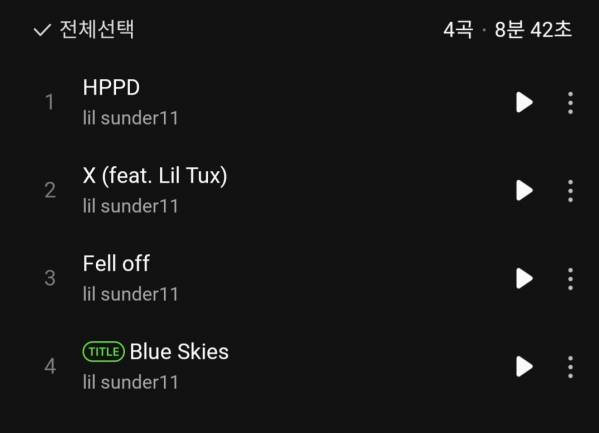 Screenshot_20250616_184033_Melon.jpg