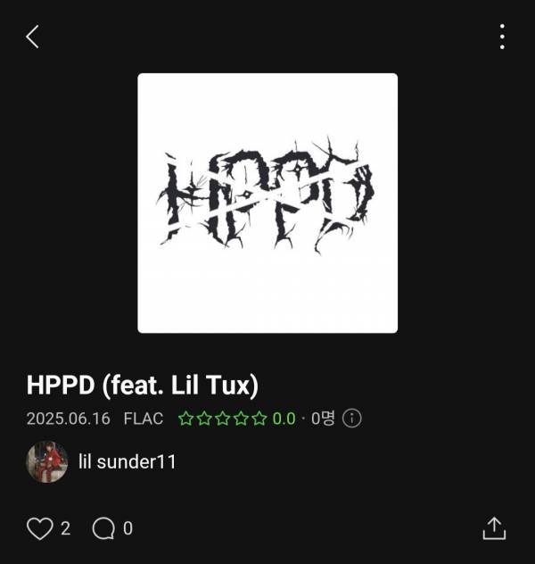 Screenshot_20250616_184034_Melon.jpg