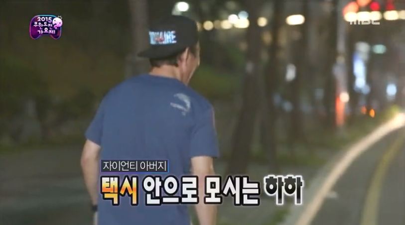 캡처.JPG
