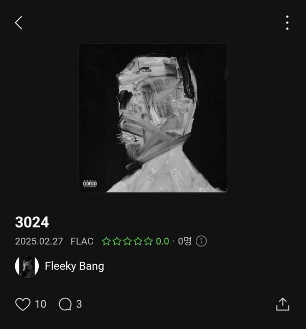 Screenshot_20250227_180159_Melon.jpg