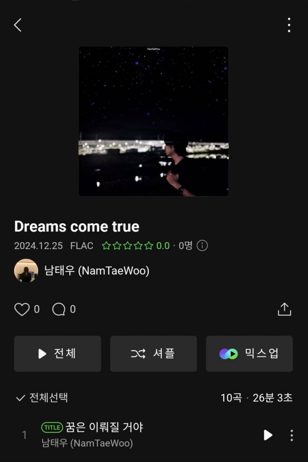 Screenshot_20241225_180924_Melon.jpg