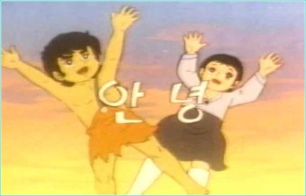 다운로드파일-1.jpg