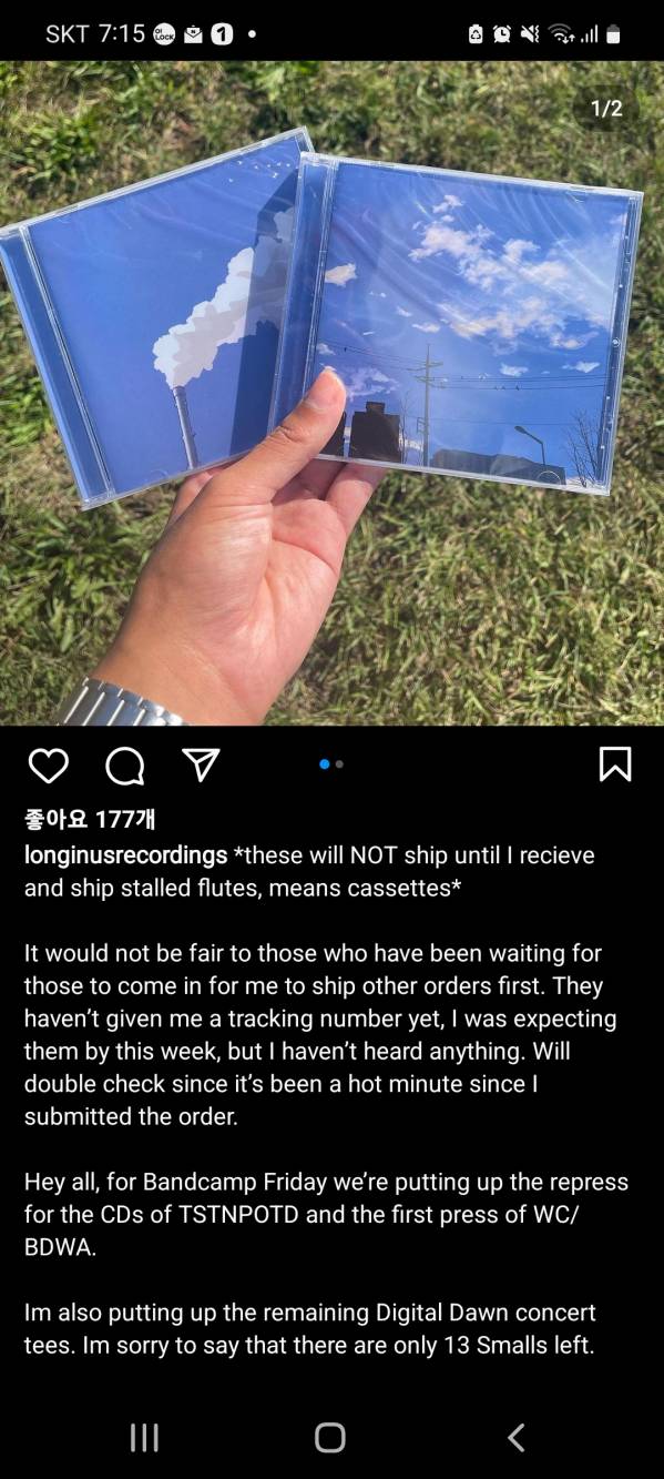 Screenshot_20220902-071556_Instagram.jpg