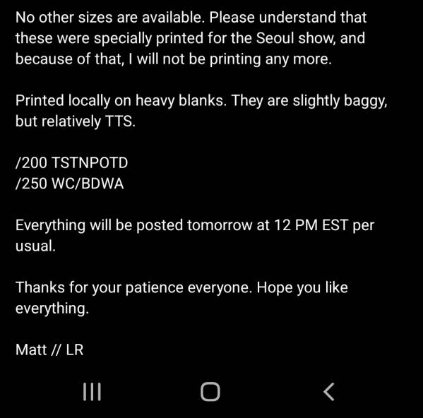 Screenshot_20220902-071605_Instagram.jpg
