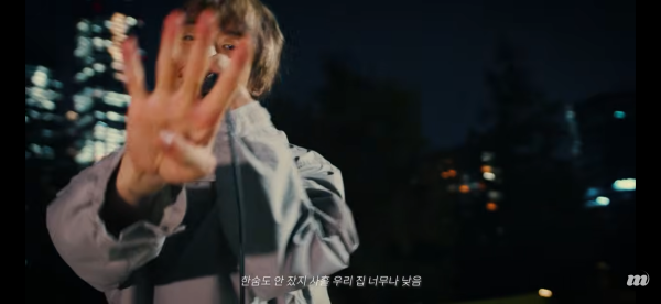 Screenshot_20261029_111236_YouTube.png