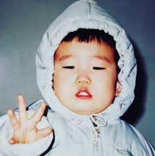 haon.jpg