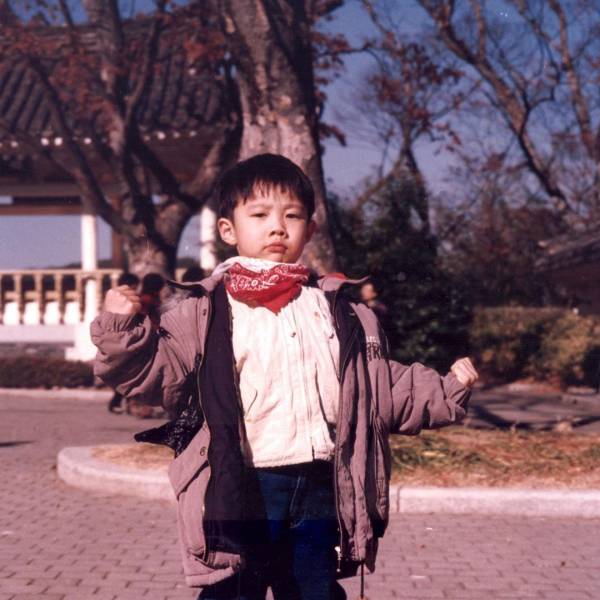 giriboy.jpg