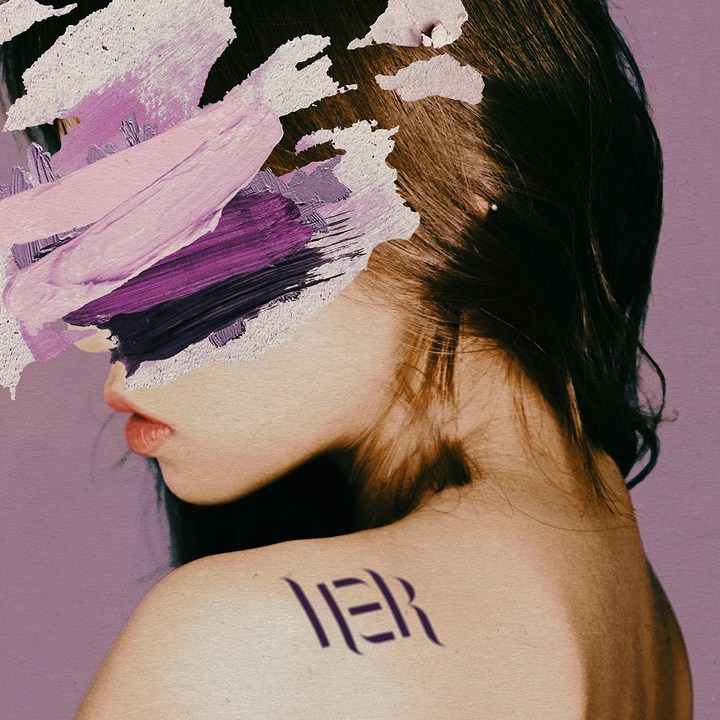 dpr live her.jpg