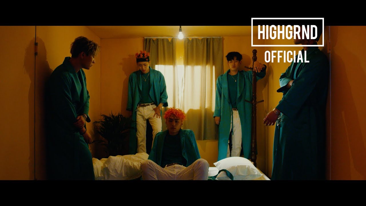 millic paradise.jpg