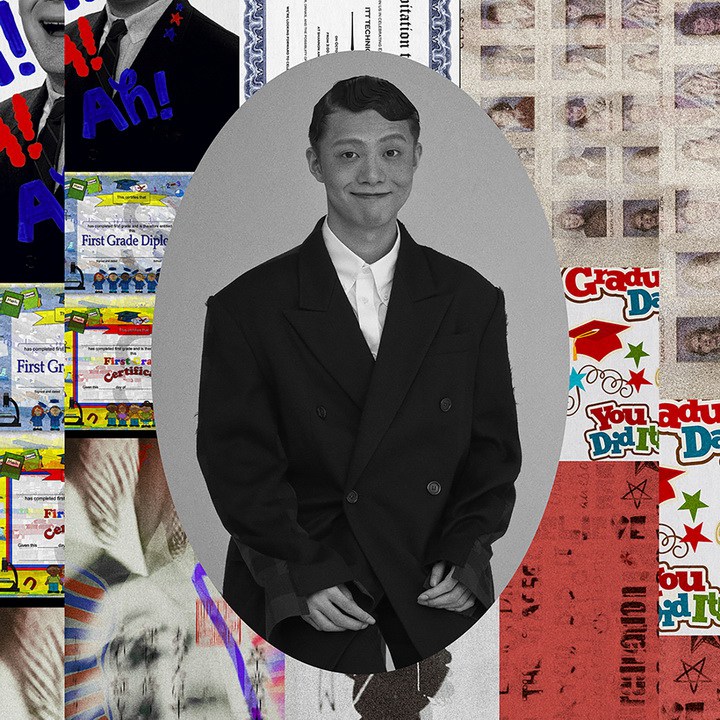giriboy graduation.jpg