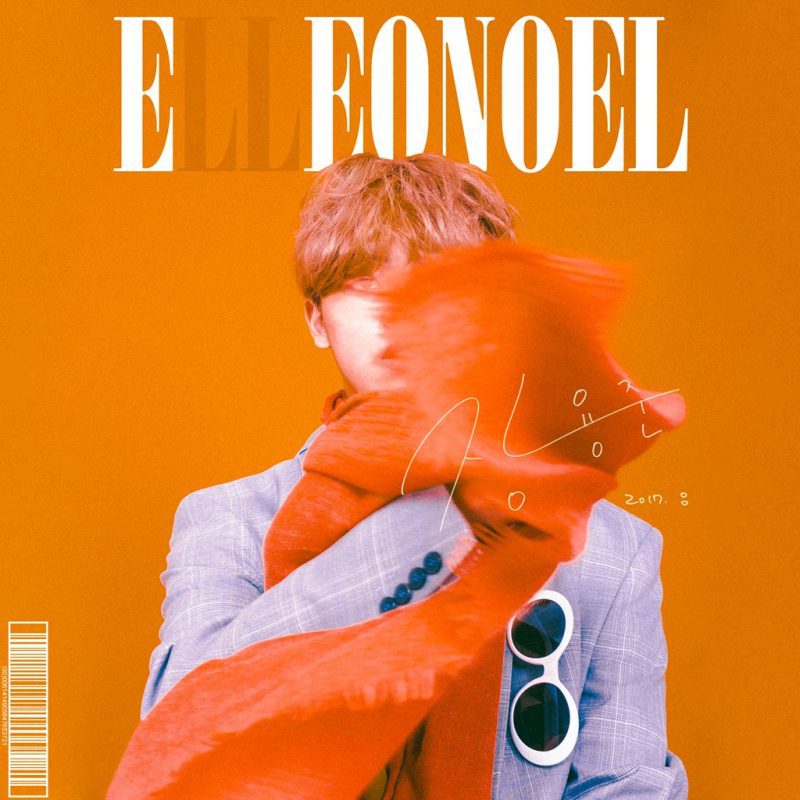 elleonoel.jpg
