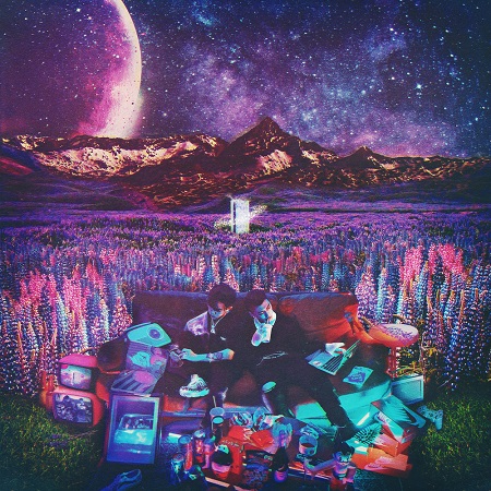 groovyroom everywhere.jpg
