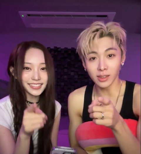 download - 2025-10-09T050223.280.jpeg