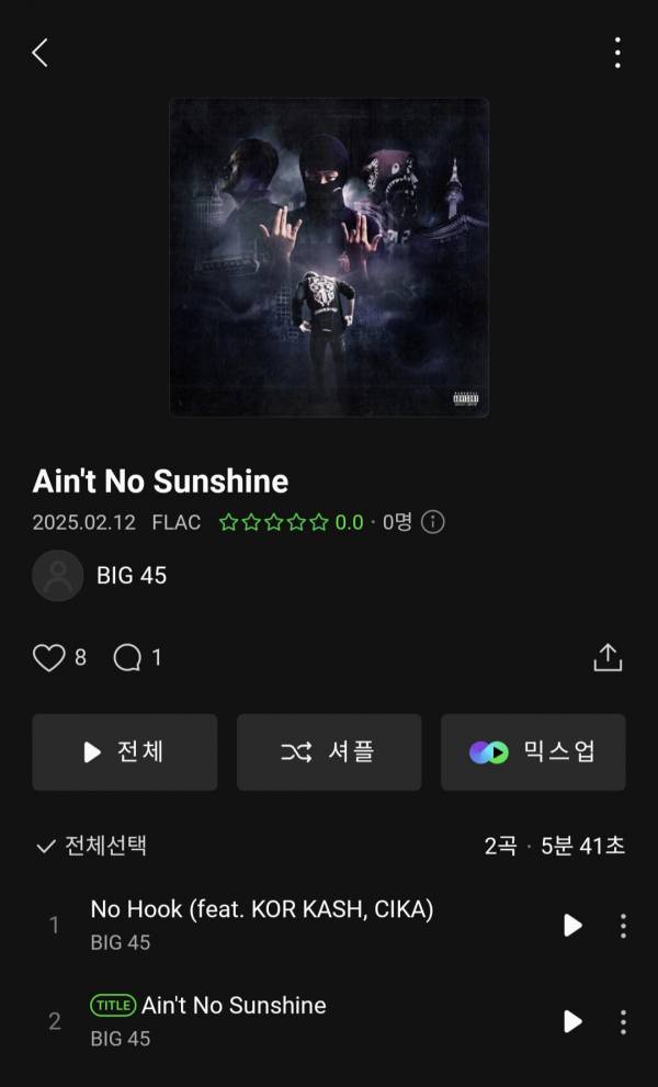 Screenshot_20250212_135514_Melon.jpg