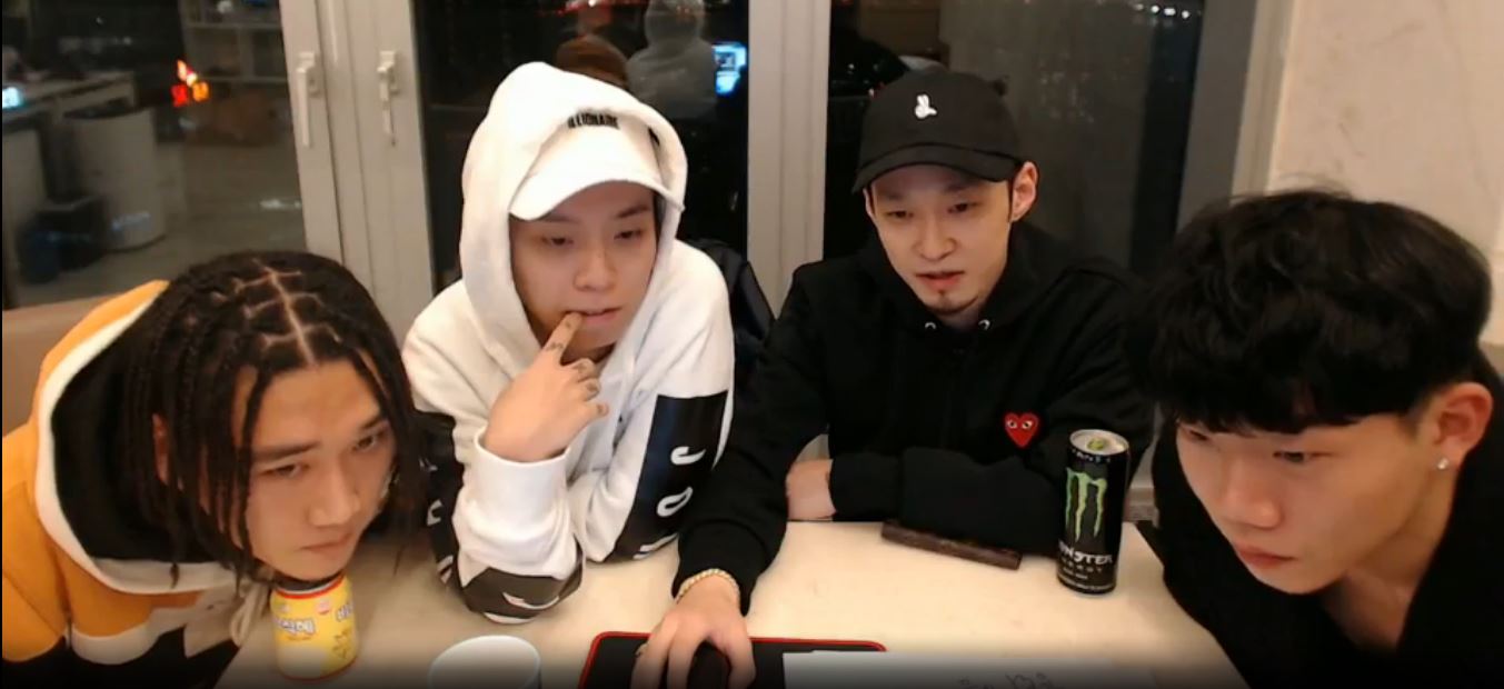 캡처.JPG