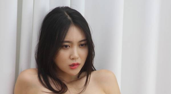 girl.jpg