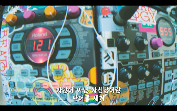 스크린샷 2026-01-29 오후 8.43.50.png