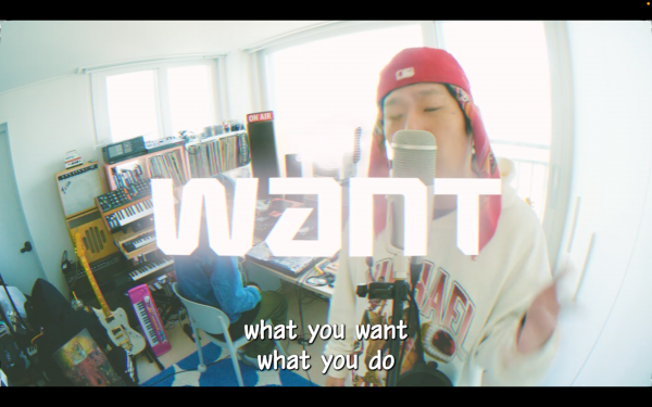 스크린샷 2026-01-29 오후 8.45.16.png