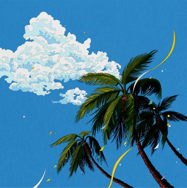 JINex - Breeze in the beach (Feat.CHAI) Cover 오전 6.40.29.jpg