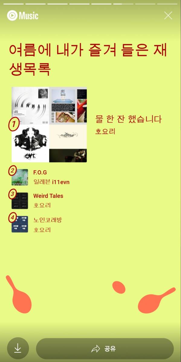 Screenshot_20230825-234804_YouTube Music.jpg