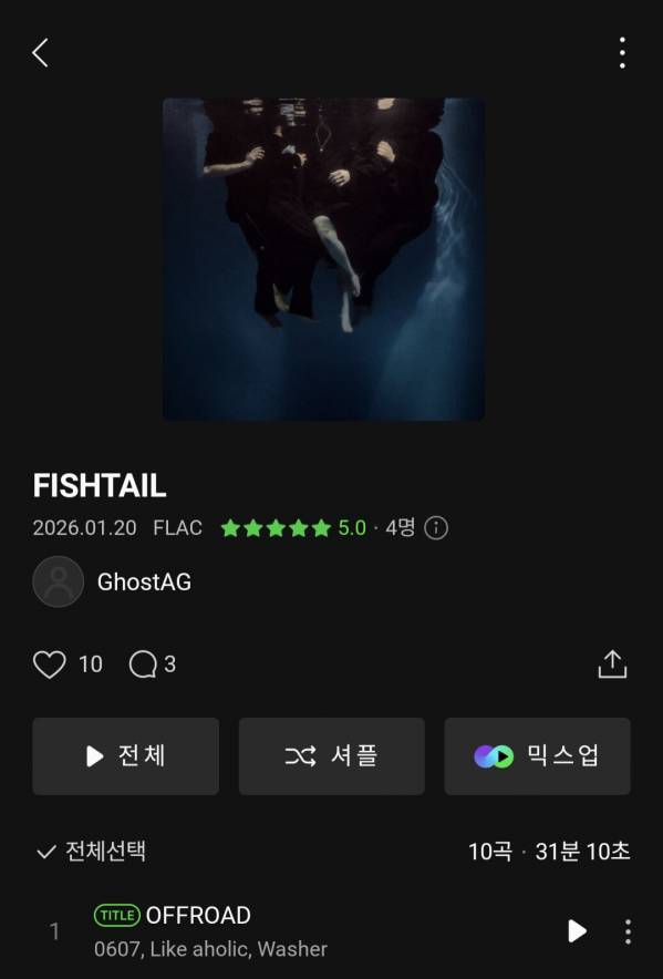 Screenshot_20260122_121236_Melon.jpg