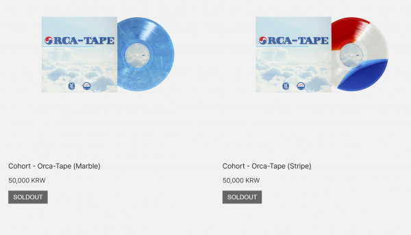 Screenshot 2025-12-30 190514.png