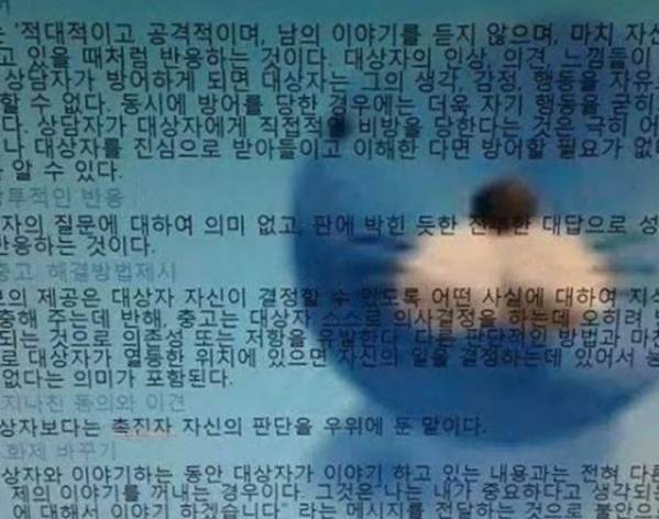 Screenshot_20200603-190844_QuickPic.jpg