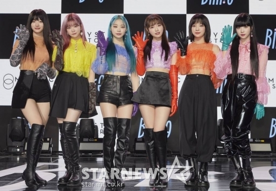 urlUploadImage (1).jpeg