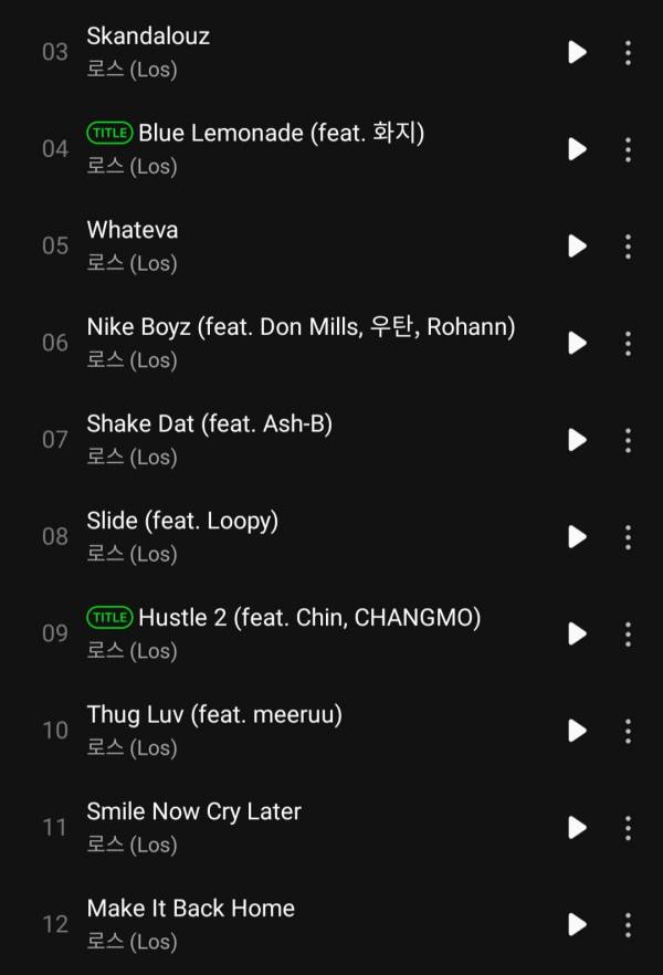 Screenshot_20211017-180044_Melon.jpg