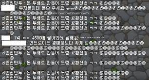 download.jpg
