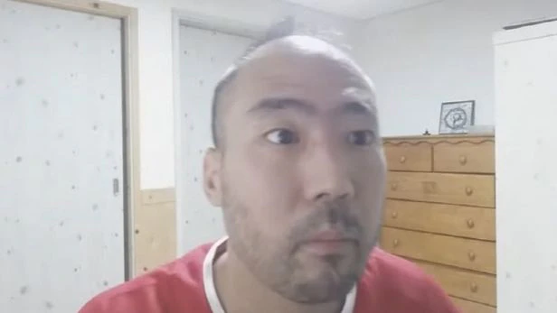 WHBUIBVTPD3SI3HCQOJFLNVGCE.webp
