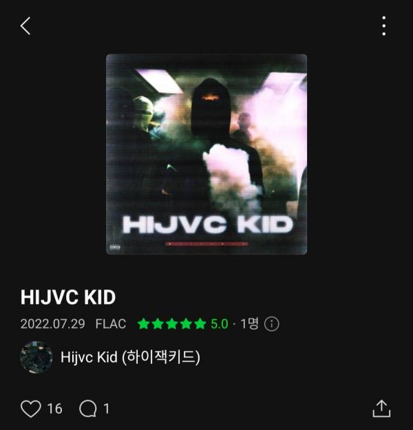 Screenshot_20220729-132051_Melon.jpg
